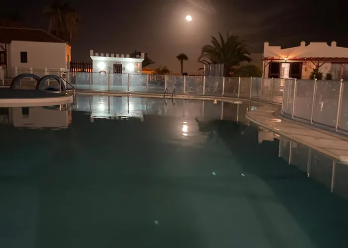 Sun Beach 10