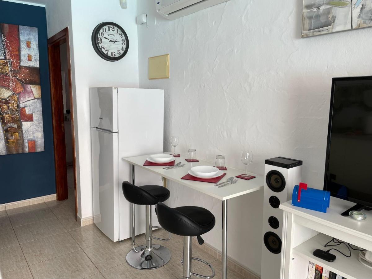 Appartement Sun 10 *