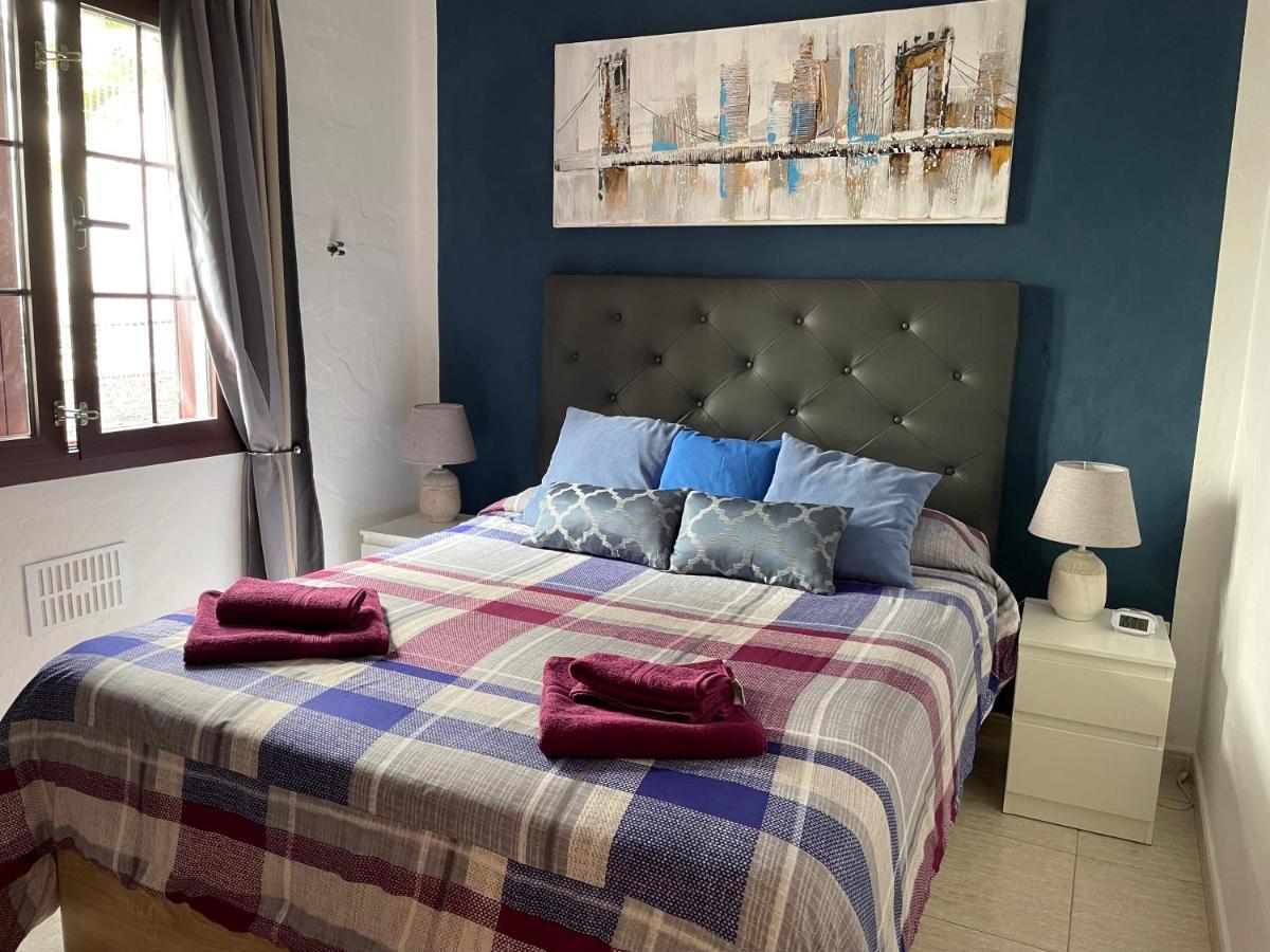 Apartment Sun 10 *